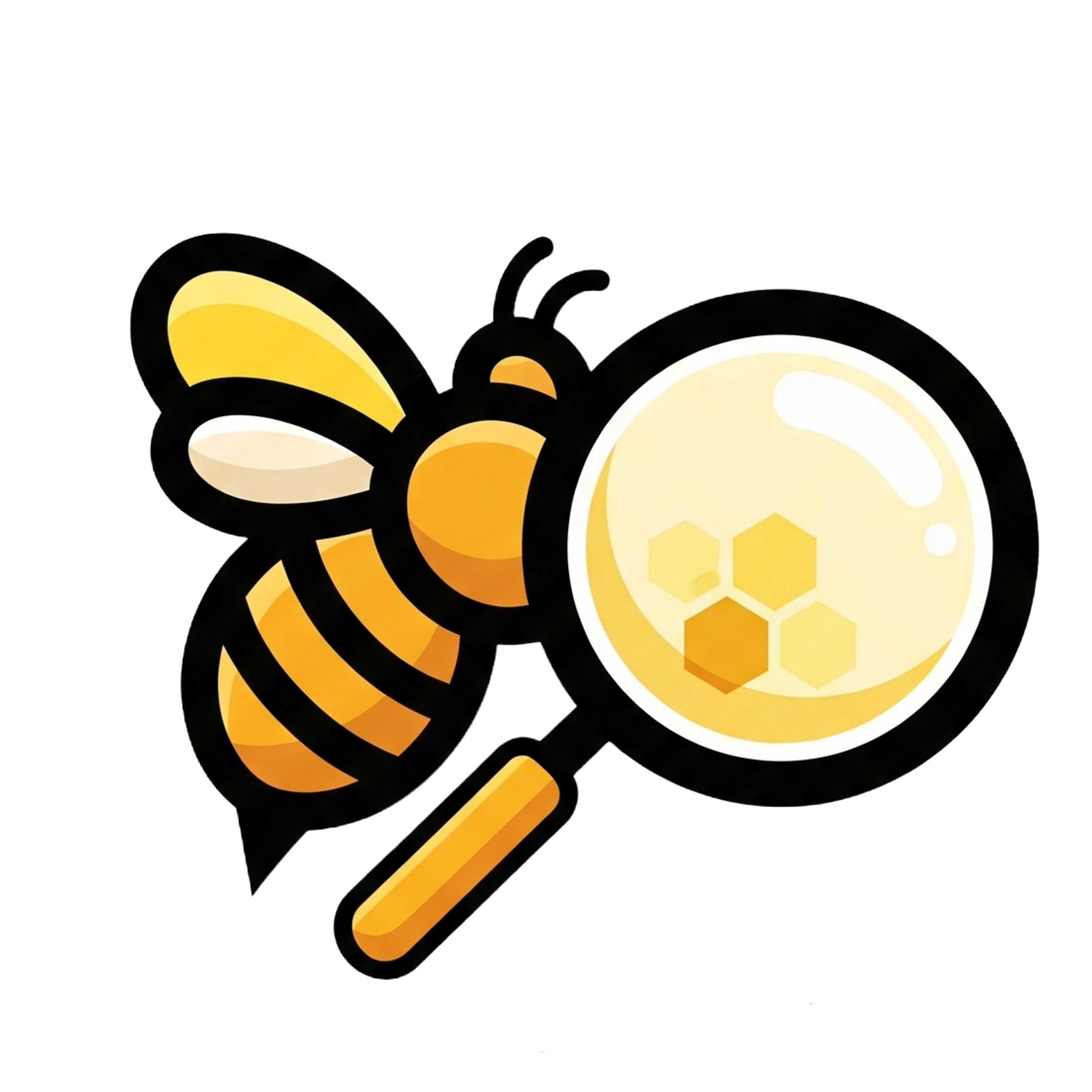 MrHoneyLookup